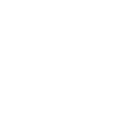 University Park Plumbers